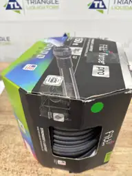 FITT FORCE PRO 5/8-in x… — Photo 6