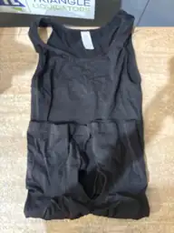 TAILONG Mens Shapewear Tummy Control… — Photo 3