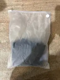 TAILONG Mens Shapewear Tummy Control… — Photo 5