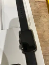 Fitness Tracker Watch with 24/7… — Photo 4