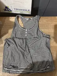Acelitt Women Drawstring Elastic Waist… — Photo 3