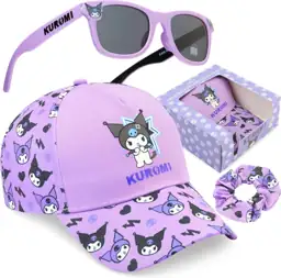 Get Trend Hello Kitty, Barbie… — Photo 1