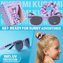 Get Trend Hello Kitty, Barbie… — Photo 2