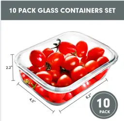 VERONES 10 PACK 22 OZ… — Photo 2