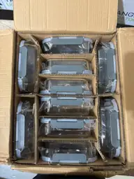 VERONES 10 PACK 22 OZ… — Photo 3