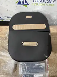 Collapsible Foot Spa with Massager,… — Photo 4