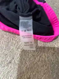 Herseas Womens Twist Front High… — Photo 4