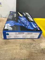 2-Pack Large Electric Water Guns… — Photo 4