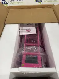 15x15 Inch Slide-Out Heat Press,… — Photo 3