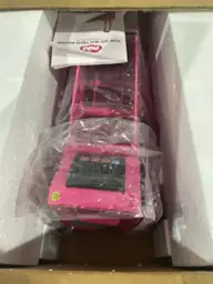 15x15 Inch Slide-Out Heat Press,… — Photo 4