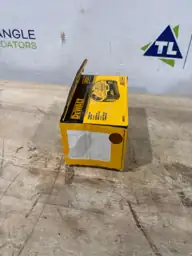 DEWALT 20-Volt MAX lithium-ion 10.0… — Photo 6