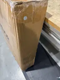 Electric Lifting Bed Backrest, 300… — Photo 6