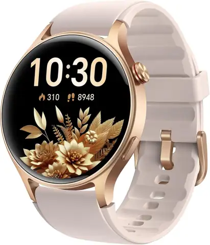 aeac Smart Watch for Women,… — Photo 1