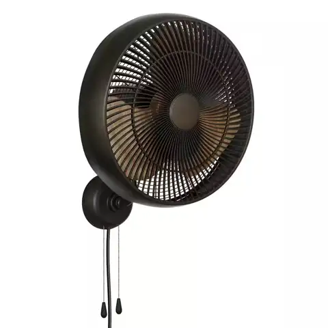 Henton 18 in. 3 Speed… — Photo 1