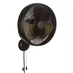 Henton 18 in. 3 Speed… — Photo 1