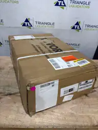 4 Ton Porta Power Kit,… — Photo 3