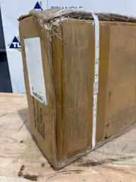 4 Ton Porta Power Kit,… — Photo 7