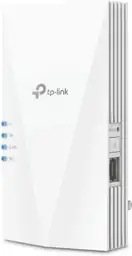 TP-Link AX3000 WiFi 6 Range… — Photo 1