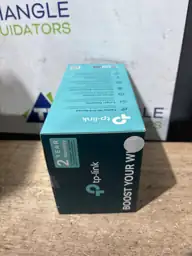 TP-Link AX3000 WiFi 6 Range… — Photo 6