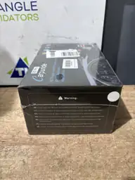 Carpuride W901 Pro Portable Carplay… — Photo 7