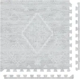House of Noa Play Mat… — Photo 1