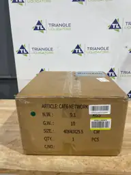 Cmple Cat6 Cable 1000ft Bulk… — Photo 3