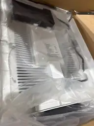 Panasonic WhisperWarm DC 50-80-110 CFM… — Photo 5
