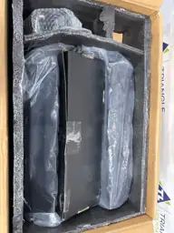 92mm EFI Intake Manifold with… — Photo 4
