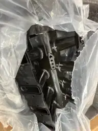 92mm EFI Intake Manifold with… — Photo 5
