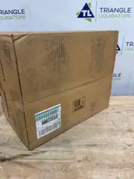 Panasonic WhisperFit 0.25-Sone 110-CFM White… — Photo 5
