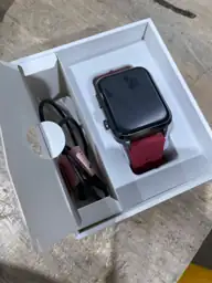 Yowow BIT Blood Pressure Smart… — Photo 4