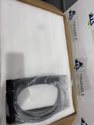 BUBLUE C20H Gen2 Pool Vacuum… — Photo 4
