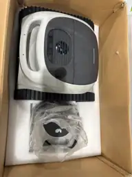 BUBLUE C20H Gen2 Pool Vacuum… — Photo 5