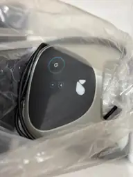 BUBLUE C20H Gen2 Pool Vacuum… — Photo 6