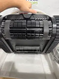 BUBLUE C20H Gen2 Pool Vacuum… — Photo 7