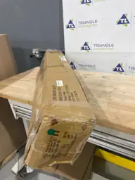 hykolity 4FT Linkable LED Shop… — Photo 3