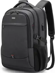 DUSLANG 17 inch Travel Laptop… — Photo 1