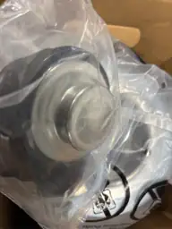 1.25 HP Corded Garbage Disposal… — Photo 5