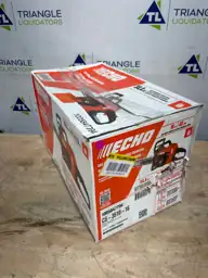 ECHO 16 in. 34.4 cc… — Photo 3