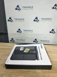 Smart Scale for Body Weight,… — Photo 3