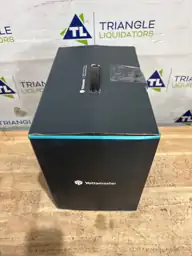 Yottamaster 5-Bay USB-C DAS Enclosure… — Photo 3