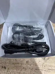Yottamaster 5-Bay USB-C DAS Enclosure… — Photo 4