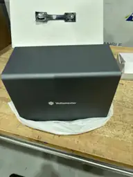 Yottamaster 5-Bay USB-C DAS Enclosure… — Photo 5