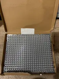 Petfolio 12 Pack Scat Mat… — Photo 3