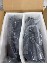 2 Pack Rear Tail Lights… — Photo 3