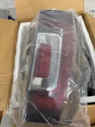 2 Pack Rear Tail Lights… — Photo 7