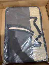 Aivituvin Dog Playpen, Foldable Pet… — Photo 4