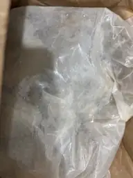0.25 cu. ft. 3-5 in.… — Photo 4
