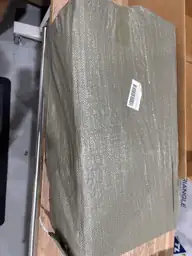 Plastic Pallets, Lightweight Moisture-Proof Floor… — Photo 3