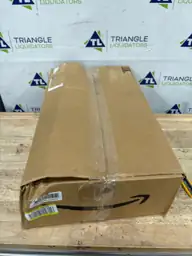 Plastic Pallets, Lightweight Moisture-Proof Floor… — Photo 5